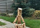 20040317 hoogeveen0004